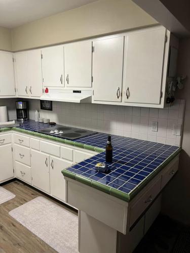 297520102_1694082490976472_8146238623353909978_n