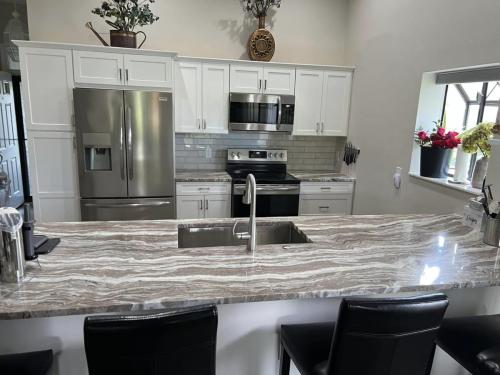 297533287_1694083517643036_6669704418824694967_n