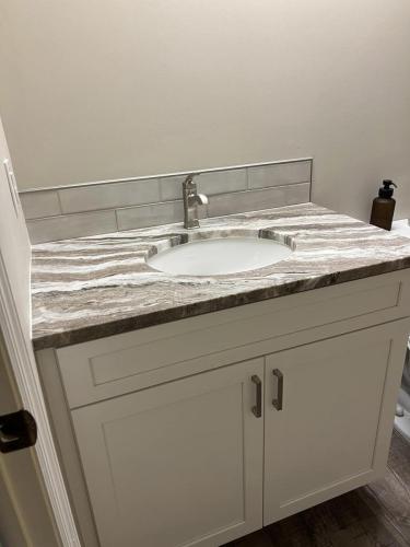 297555797_1694083800976341_3202578088718935022_n