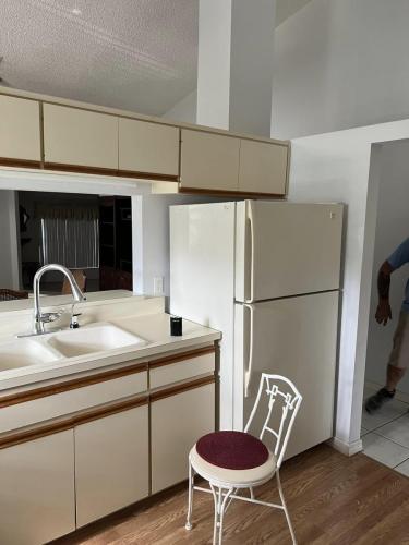 297647334_1694083527643035_269388445396833455_n