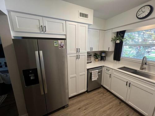 297744403_1694082367643151_2976808291848074354_n