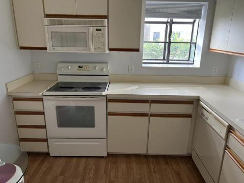 Kitchen Remodel, Clearwater Fl (2)