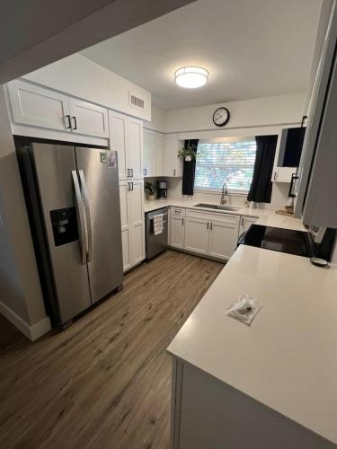 297757634_1694082387643149_6316430245769925045_n