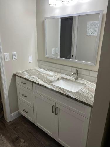 297801978_1694083690976352_3828673403233108785_n