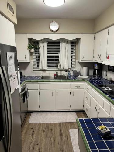 297947380_1694082434309811_62291082402400088_n