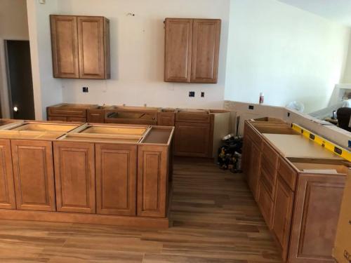 32783830_603848516666547_7183594383248195584_n