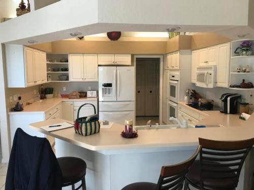 32841496_603848536666545_7729526838724132864_n