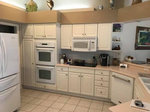 32857196_603848573333208_4849829770168369152_n