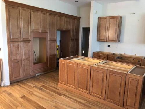 32859816_603848509999881_3775661932657246208_n