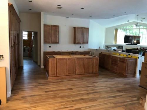 32925794_603848523333213_7591905220293033984_n