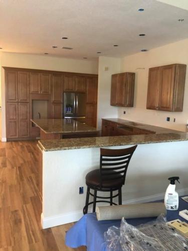 33200340_606193529765379_3032657574274007040_n