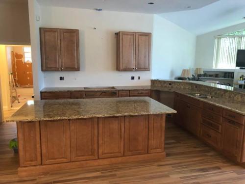 33207307_606193586432040_686996881036804096_n