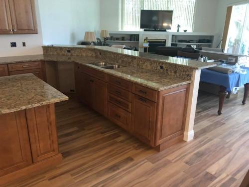 33248076_606193523098713_6434474094514667520_n