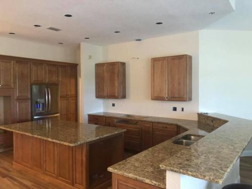 33302299_606193543098711_2406215630417035264_n