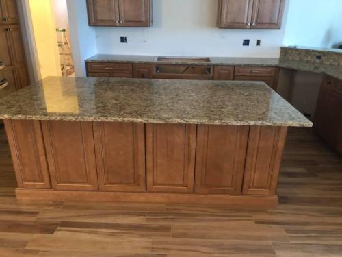 33338130_606193536432045_7865089995294375936_n