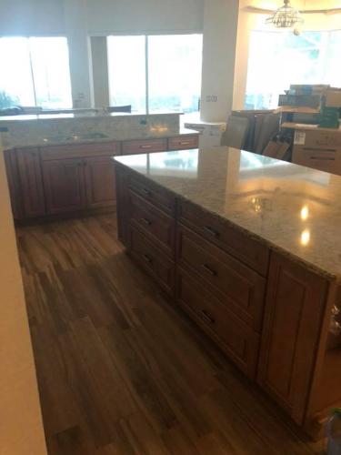 33532261_606193583098707_6521722403762995200_n