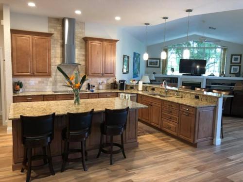 35026392_626259501092115_698168640729513984_n