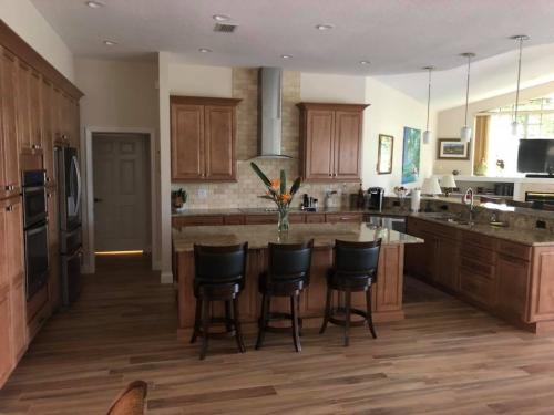 35026397_626259597758772_6264344448440729600_n