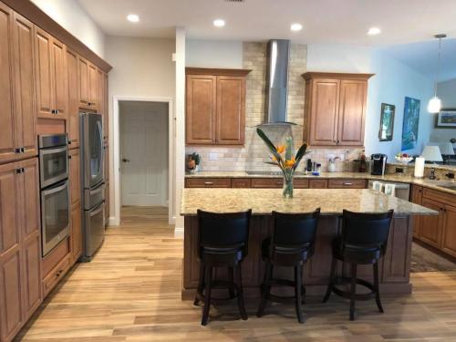 36063050_626259531092112_8789279610643677184_n