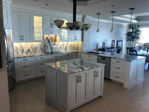 42615294_705707733147291_5990952157799514112_n