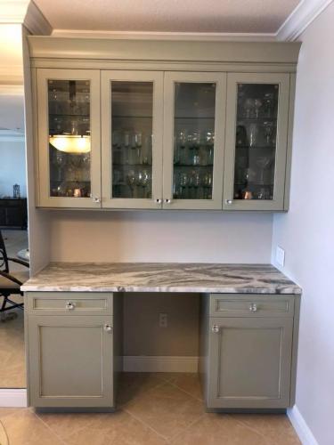 42617663_705707899813941_4917884669434789888_n