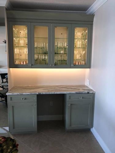 42619684_705707909813940_3132556722577604608_n