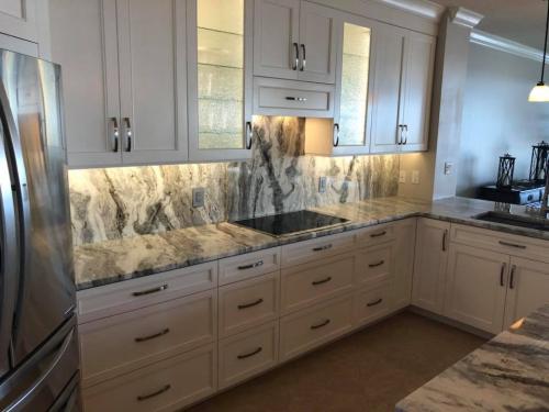 42622652_705707859813945_9209067059864928256_n