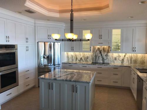 42629449_705707693147295_5730059025148542976_n