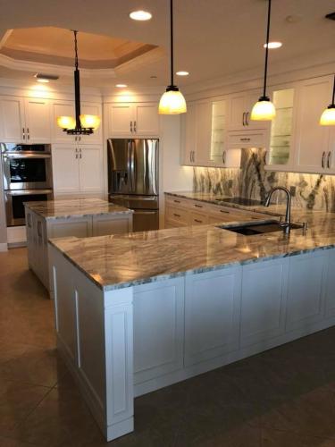 42664173_705707843147280_1030916696501649408_n