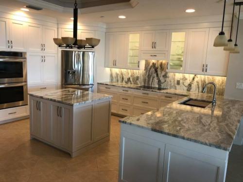 42666097_705707776480620_2644203912931835904_n