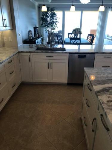 42683450_705707863147278_8768417670291783680_n