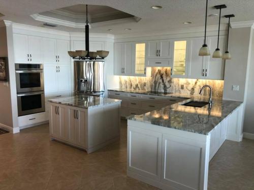 42714056_705707699813961_5953927284850163712_n