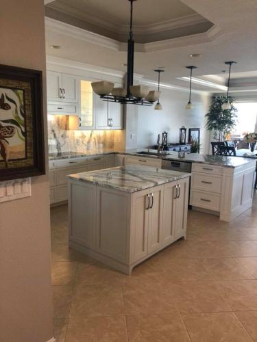 42747567_705707703147294_8807421651286228992_n