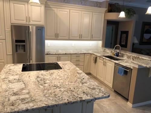 43552520_711970279187703_2168955898909687808_n