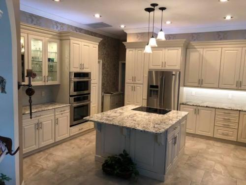 43614993_711970225854375_3090719600766091264_n