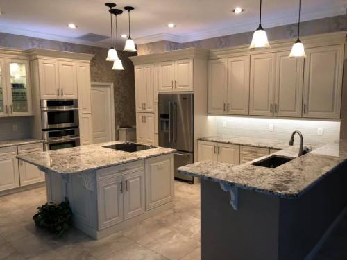 43614995_711970195854378_5738625492039237632_n