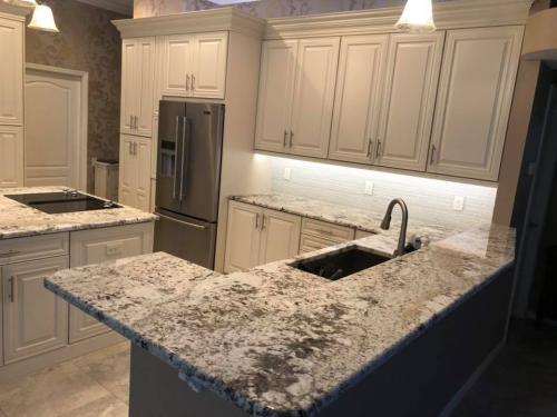 43655193_711970285854369_5331040049200889856_n