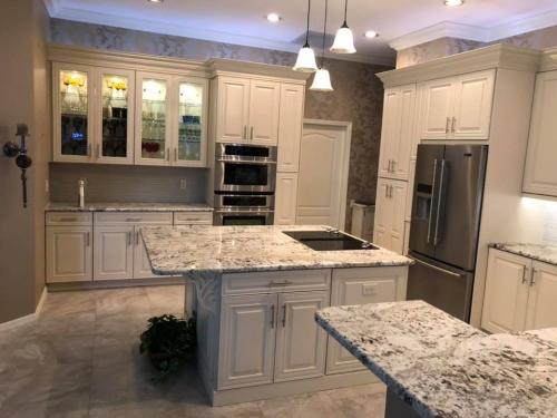 43688360_711970299187701_5239619389677895680_n