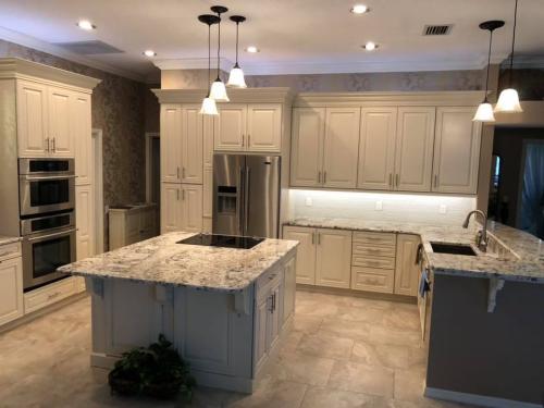 43720273_711970205854377_3389026227892256768_n