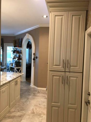 43737387_711970379187693_1294306472166948864_n