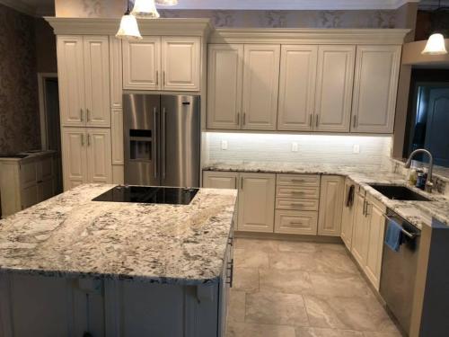 43746888_711970272521037_1801073327029092352_n