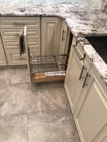 43788717_711970439187687_4665789498116800512_n