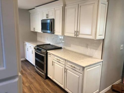 49210736_766133773771353_4432297672698757120_n