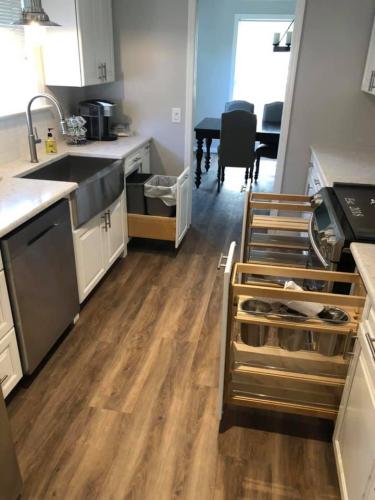 49378804_766133853771345_2714549674739499008_n