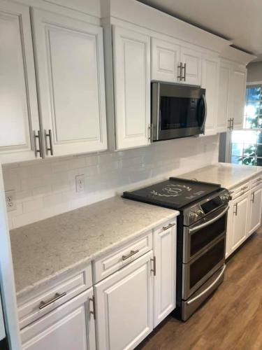 49415701_766133710438026_7052293333179170816_n