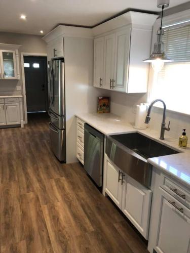 49791009_766133733771357_7868232571325251584_n