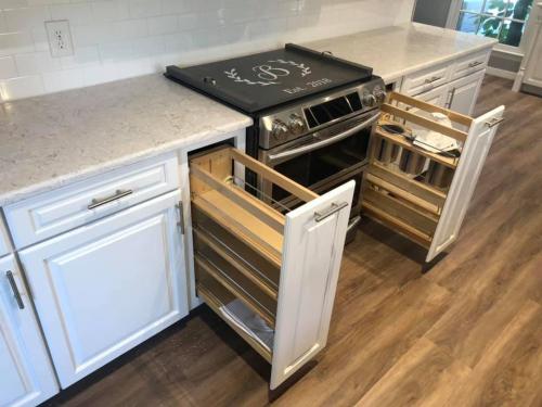 49899682_766133870438010_8518102221752107008_n