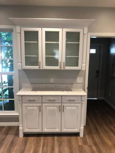 49946577_766133780438019_7094365372521906176_n