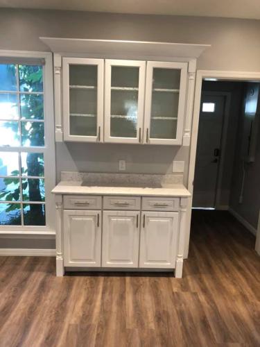 50045999_766133817104682_4477058988634013696_n