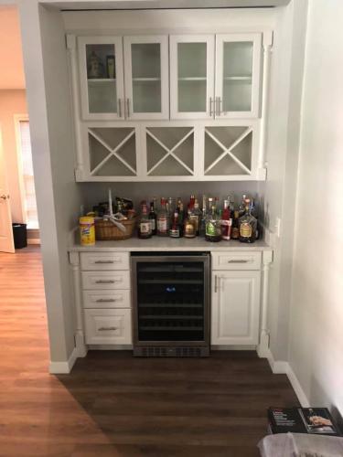 50074682_766133830438014_3913476781666992128_n